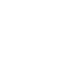 La French Tech